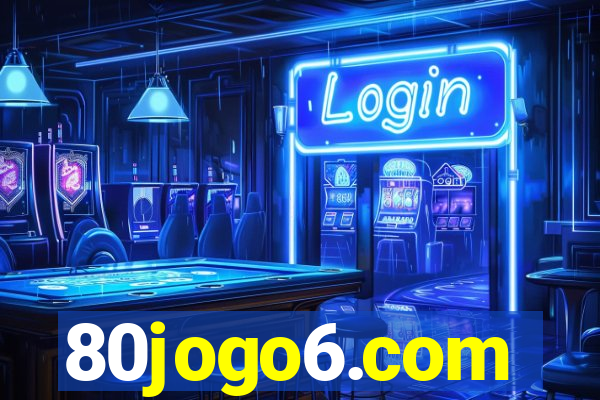 80jogo6.com
