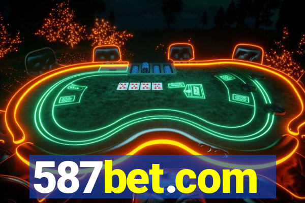 587bet.com