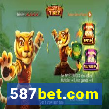 587bet.com