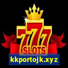 kkportojk.xyz