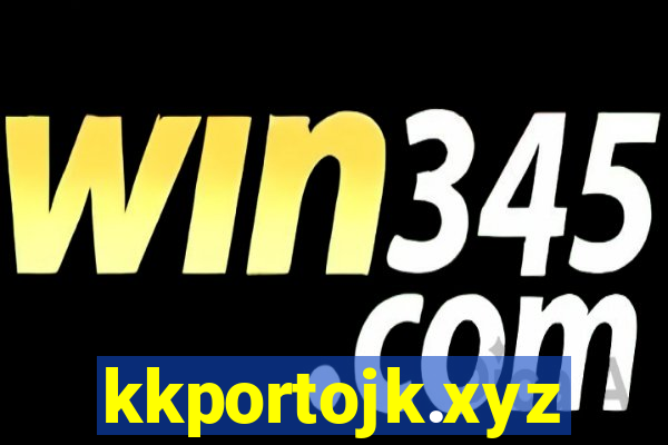 kkportojk.xyz