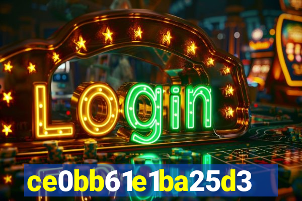 222win login