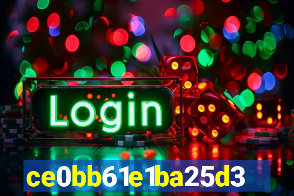 222win login