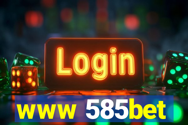 www 585bet