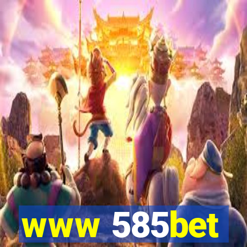 www 585bet