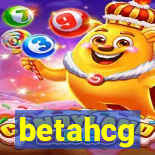 betahcg
