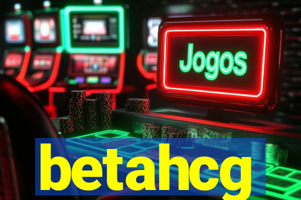betahcg