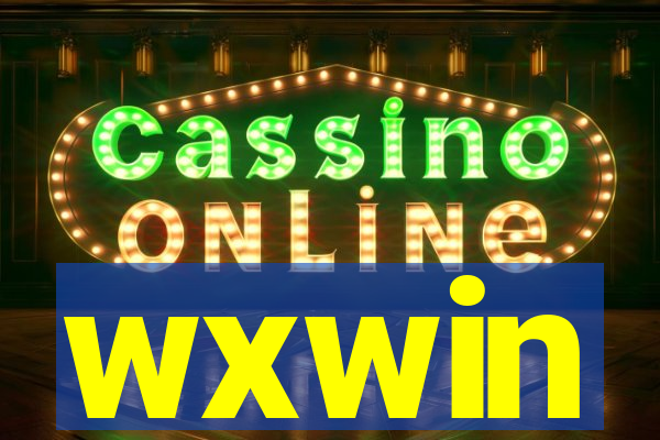 wxwin