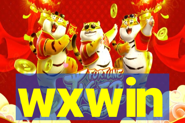 wxwin