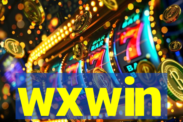 wxwin