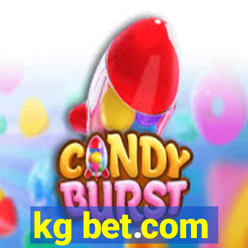 kg bet.com