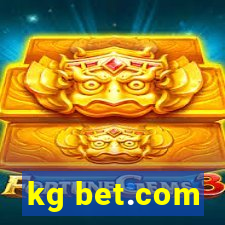 kg bet.com