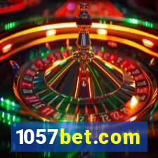 1057bet.com