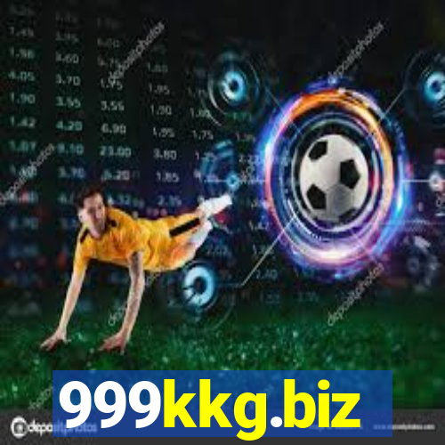 999kkg.biz