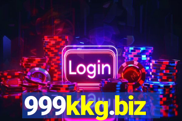 999kkg.biz