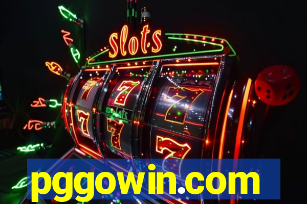 pggowin.com