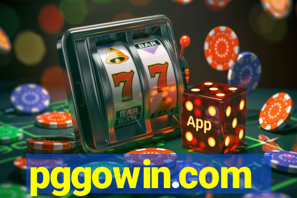 pggowin.com