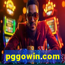 pggowin.com