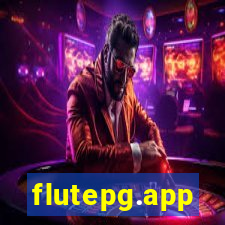 flutepg.app