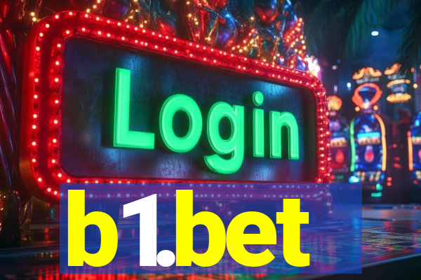 b1.bet