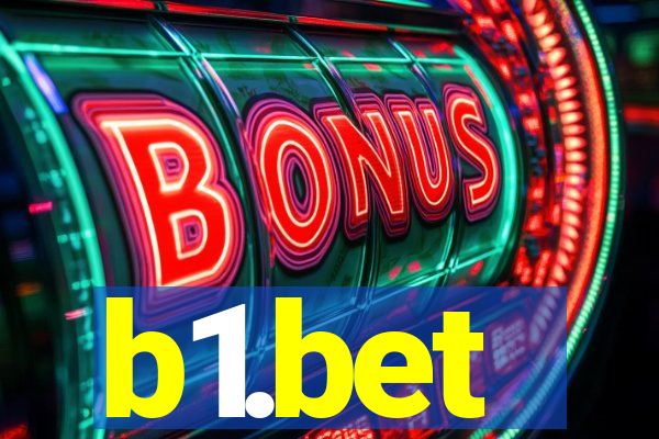 b1.bet