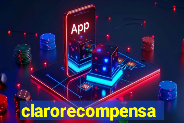 clarorecompensas.com.br,