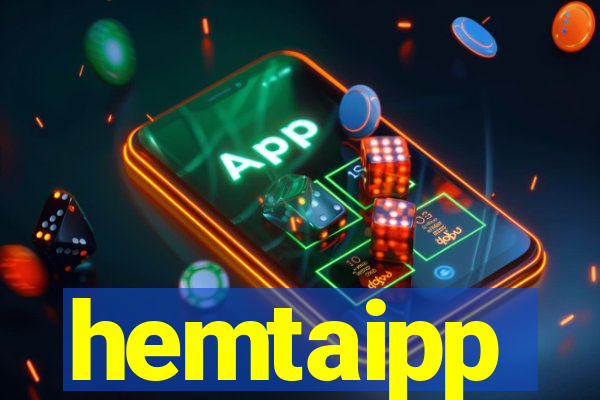 hemtaipp