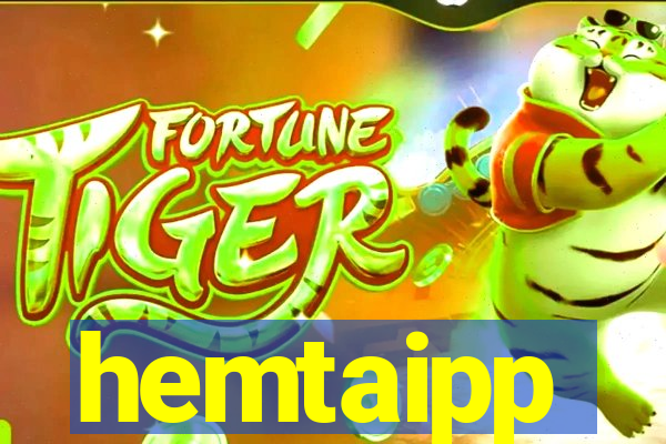 hemtaipp