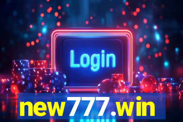 new777.win