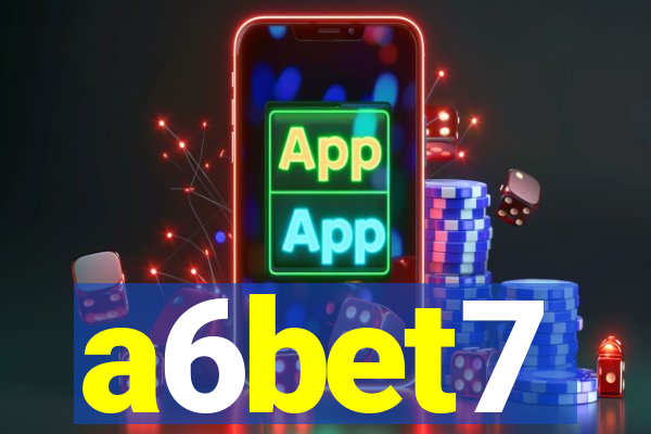 a6bet7