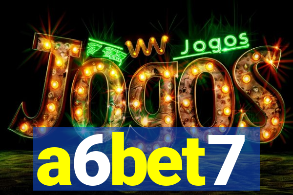 a6bet7