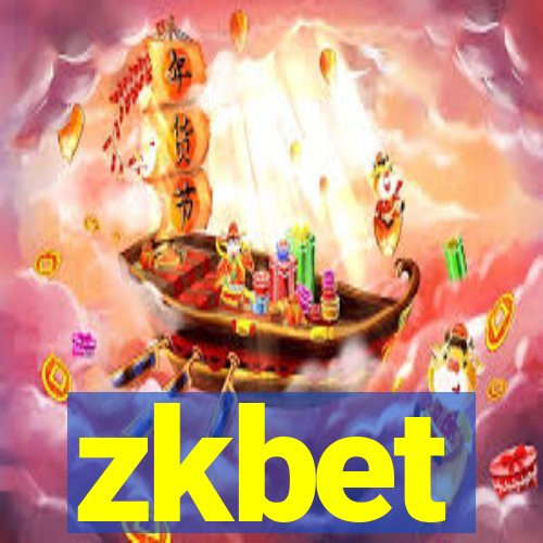 zkbet