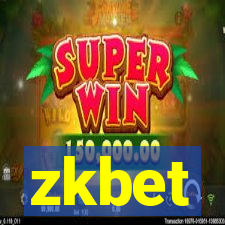 zkbet