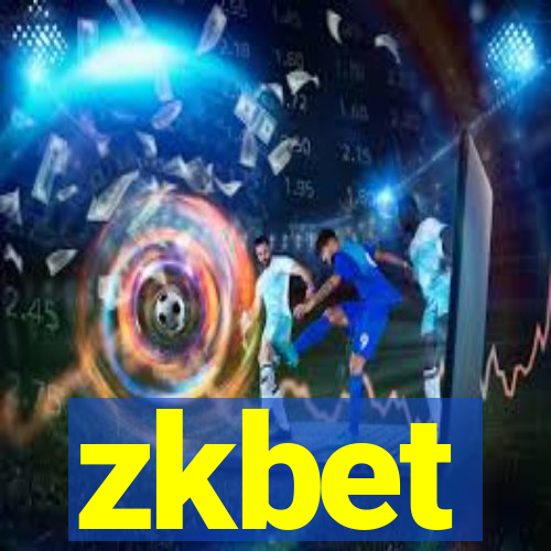 zkbet