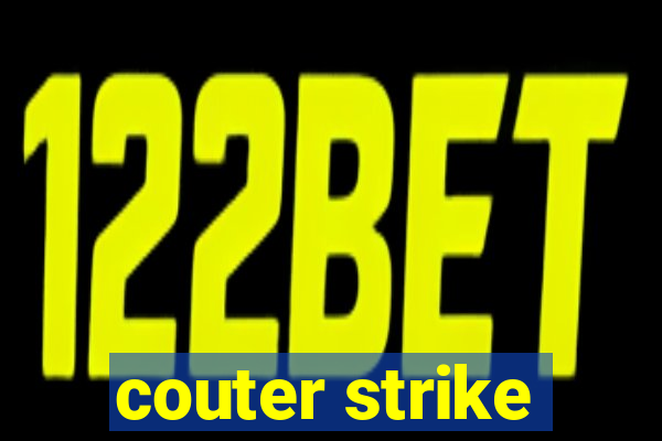 couter strike