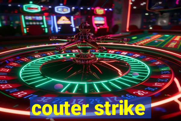 couter strike