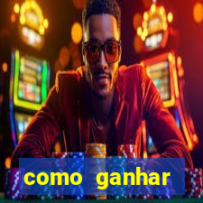 como ganhar dinheiro jogando call of duty mobile