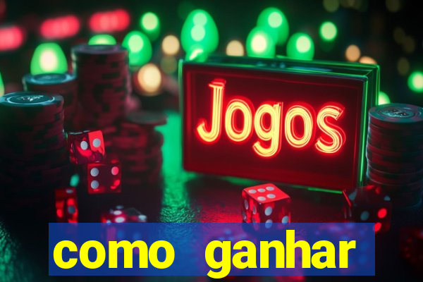 como ganhar dinheiro jogando call of duty mobile