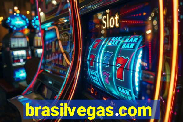 brasilvegas.com