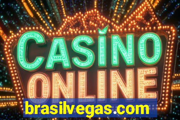 brasilvegas.com