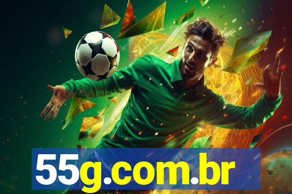 55g.com.br