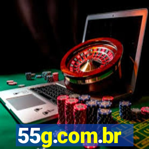 55g.com.br