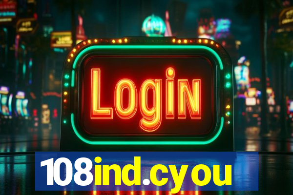 108ind.cyou