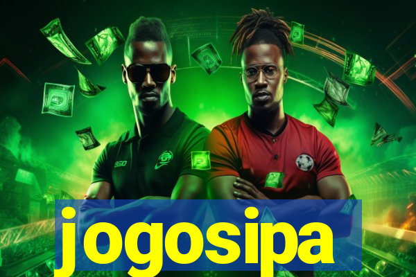 jogosipa