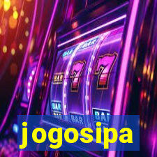 jogosipa