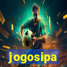 jogosipa