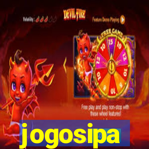 jogosipa