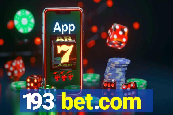 193 bet.com
