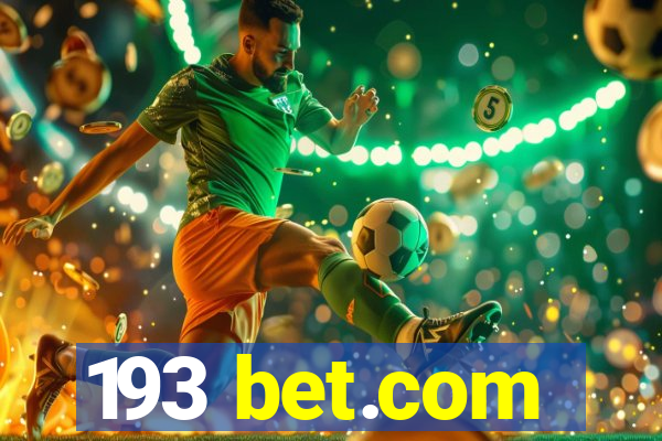 193 bet.com