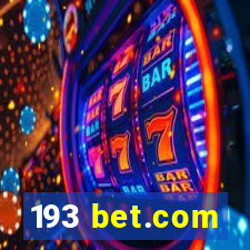 193 bet.com